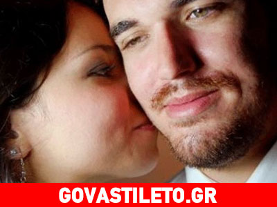 Oι γυναίκες τα «μυρίζονται» όλα!