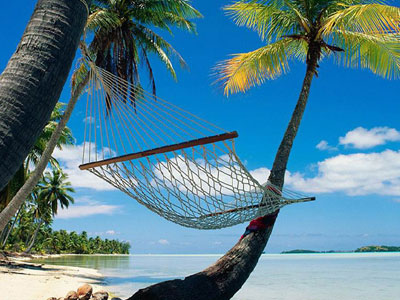 Έταζαν ταξίδια και έδιναν… αέρα