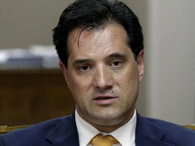 Μήνυμα Γεωργιάδη στη ΓΕΝΟΠ: «Θα υποστείτε τις συνέπειες»