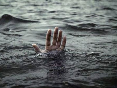 Τελευταίο μπάνιο για Τρικαλινό σεφ