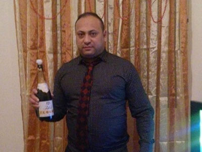 Σε απολογία καλείται ο νεαρός που κατηγορείται για τον φόνο του Μ. Κουμανταρέα