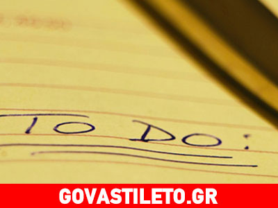 Τα 3 «όχι» της δίαιτας. Αν τα πεις θα αδυνατίσεις!