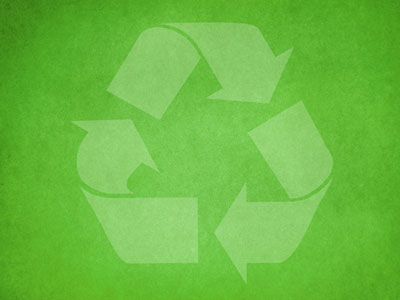 Μάθε πώς θα ξεχωρίζεις τα σήματα ανακύκλωσης