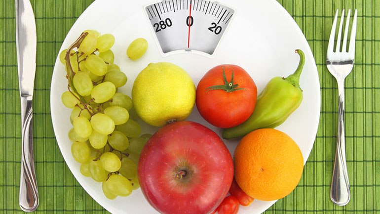 Μελέτη: Αυτές είναι οι πιο αποτελεσματικές δίαιτες