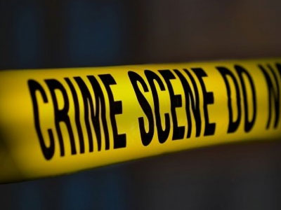 Σοκ: Εκτέλεσαν τον πατέρα του Φάνου Καλοψιδιώτη