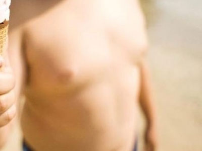 Η παιδική παχυσαρκία, η έναρξη της ήβης και η αναπαραγωγική ικανότητα