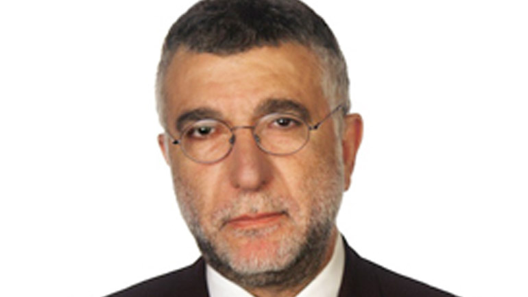 Οι άνθρωποι χωρίς ιδιότητες σκοτώνουν όταν αποκτούν τη δύναμη της ομάδας