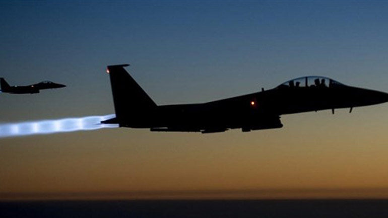 Υεμένη: Τουλάχιστον 13 πολίτες σκοτώθηκαν σε συνοικία της Σαναά Υεμένη: Τουλάχιστον 13 πολίτες σκοτώθηκαν σε συνοικία της Σαναά