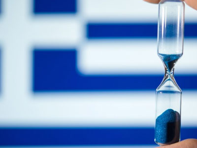 Ο διεθνής Τύπος σχολιάζει την τετράμηνη παράταση