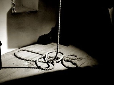 Επτά εκτελέσεις στο Πακιστάν κατά τη διάρκεια της επίσκεψης Κέρι