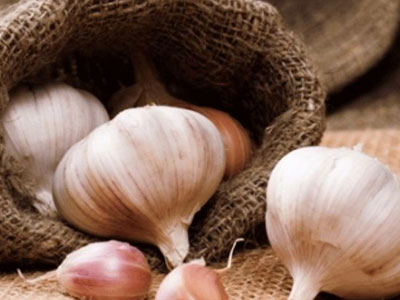 Τα superfoods των αρχαίων Ελλήνων