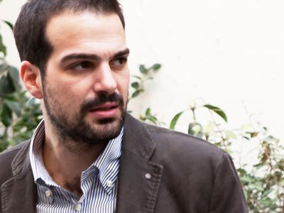 Αισιοδοξία για το σημερινό Eurogroup Αισιοδοξία για το σημερινό Eurogroup