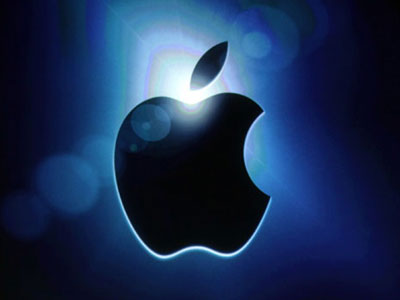 Η Apple σταματά να πωλεί διαδικτυακά τα προϊόντα της στη Ρωσία