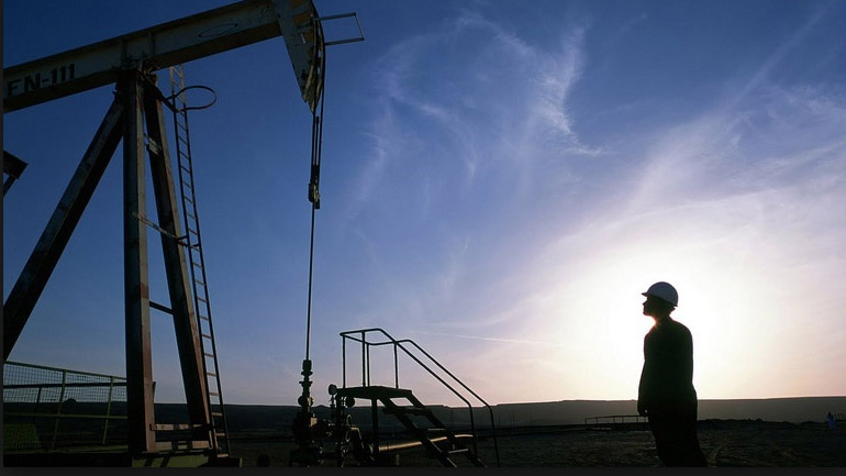 Αύξηση στην τιμή του μπρεντ – Αντίστοιχη άνοδος στο αργό