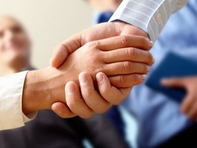 Επαναπροκήρυξη υποβολής αιτήσεων ανέργων για το «FESTIVAL FACTORY»