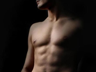 Γνωστό φάρμακο για τη στυτική δυσλειτουργία, βελτιώνει επίσης προβλήματα στην εκσπερμάτιση και την επίτευξη οργασμού