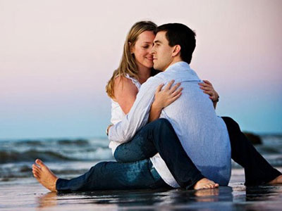 Πώς το ιστορικό των προγαμιαίων σχέσεων επηρεάζει την ευτυχία του έγγαμου βίου