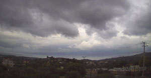 Μαρκόπουλο-Ωρωπός