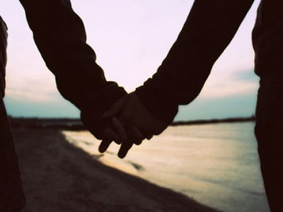 Σεξουαλικός προσανατολισμός, στιγματισμός και υγεία