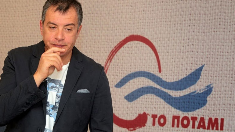 Θεοδωράκης στους Financial Times: Ανεγκέφαλοι τινάζουν στον αέρα τις σχέσεις Ελλάδας-Γερμανίας