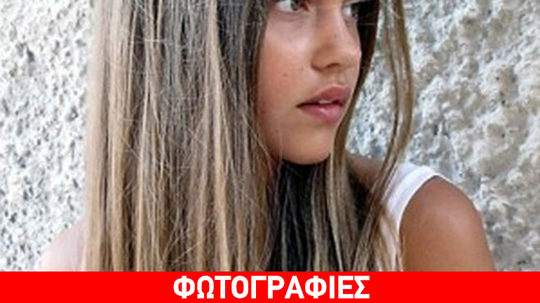 Το ανανεωμένο ombre look στα μαλλιά για φέτος την άνοιξη