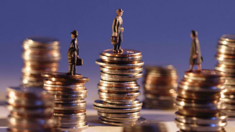 Παρατείνονται μέχρι τον Ιούνιο οι διαγωνισμοί ιδιωτικοποιήσεων που βρίσκονται σε εξέλιξη