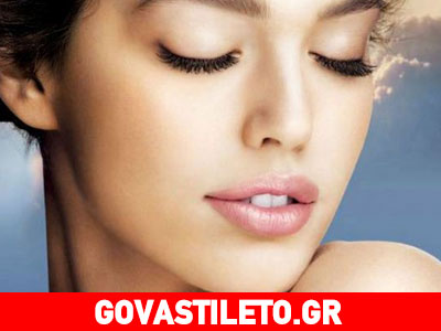 Βρες την κατάλληλη κρέμα ματιών ανάλογα με την ηλικία σου!