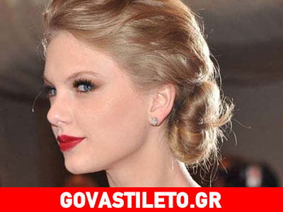 Tα μυστικά του μακιγιάζ για ξεκούραστο βλέμμα