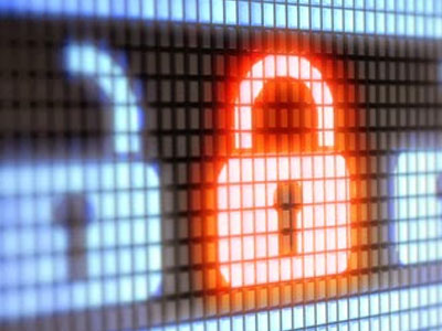 Προσοχή! Ιός κλέβει τα ψηφιακά σας αρχεία- Οι δράστες ζητούν πληρωμή με bitcoins