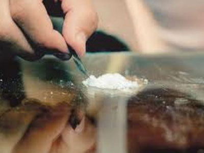 Συνελήφθη 46χρονη έμπορος ναρκωτικών στον Προμαχώνα