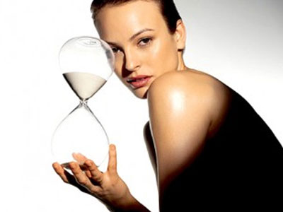 Ελληνοκύπριος εφηύρε το πρώτο προϊόν αντιγήρανσης προσαρμοσμένο στο DNA κάθε γυναίκας