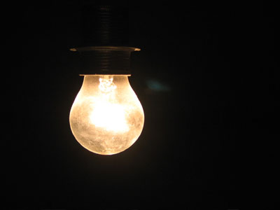 Χωρίς ρεύμα η ανατολική Θεσσαλονίκη