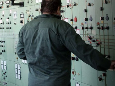 Απίστευτο: Έκοψαν το ρεύμα και σε άλλο τετραπληγικό