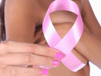 «Τράπεζα» με περούκες για γυναίκες με καρκίνο του μαστού