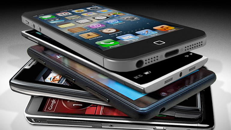 Πώς το smartphone επηρεάζει τη μνήμη