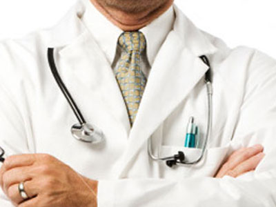 Συνολικά 2.800 προσλήψεις από το υπουργείο Υγείας