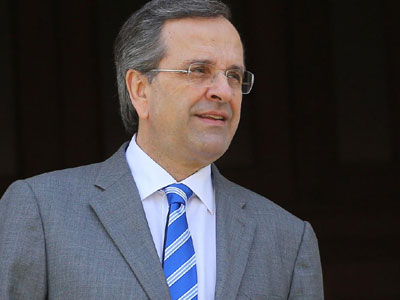 «Οδικός χάρτης» θα παρουσιαστεί από τον πρωθυπουργό στη ΔΕΘ