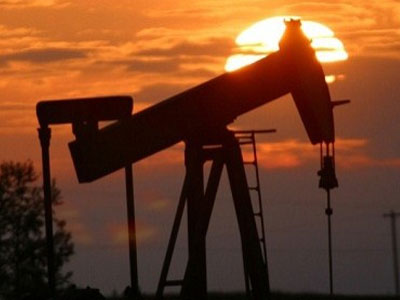 Σε χαμηλό πενταετίας το μπρεντ