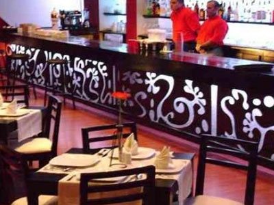 Πότε προβλέπεται οριστική παύση λειτουργίας καταστημάτων υγειονομικού ενδιαφέροντος