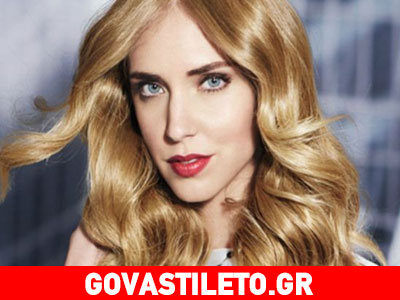 Ανέμελες μπούκλες: 3 tips για να κρατήσουν όλη μέρα!