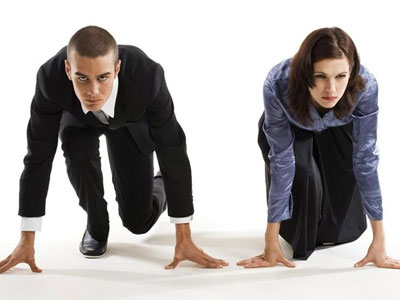 Η «μάχη» των φύλων για το προσδόκιμο ζωής!