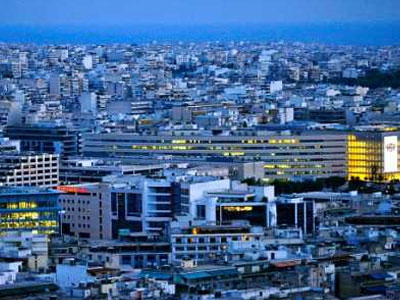 Αναρτώνται τα νέα εκκαθαριστικά του ΕΝΦΙΑ-Πού εντοπίζονται προβλήματα