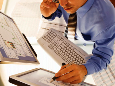 Απάτη με δήθεν αγγελία για εργασία στο εξωτερικό