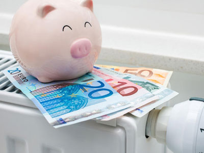 Στις 10 Δεκεμβρίου η δεύτερη δόση του επιδόματος θέρμανσης