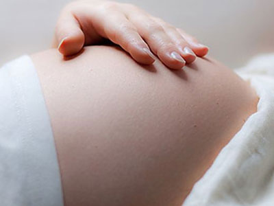 Eπικοινωνήστε με το μωρό σας με διάφορους τρόπους