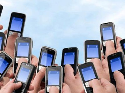 To Android είναι ο «βασιλιάς» των κινητών τηλεφώνων!