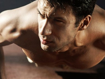 Ποιους άνδρες ποθούν οι γυναίκες;