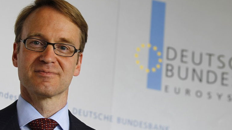 «Η ΕΚΤ θα σταματήσει να χρηματοδοτεί την Ελλάδα αν ναυαγήσουν οι διαπραγματεύσεις»