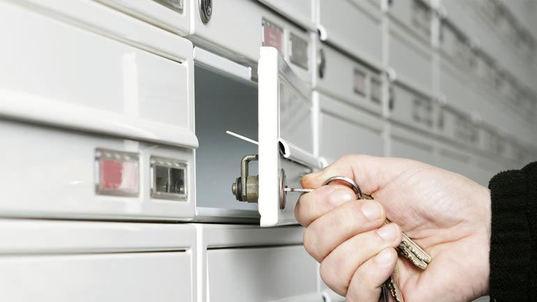 Στοιχεία για το περιουσιολόγιο συγκεντρώνει το ΥΠΟΙΚ – Τι πρέπει να ξέρετε