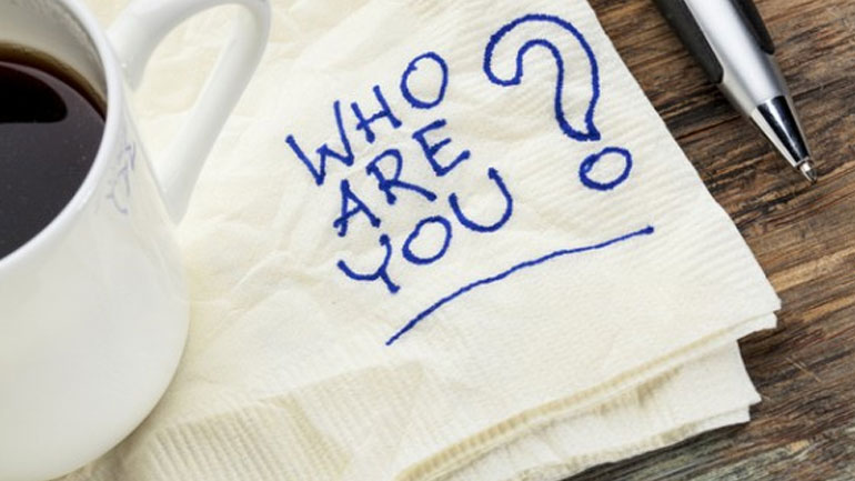 Τεστ προσωπικότητας με 9 ερωτήσεις